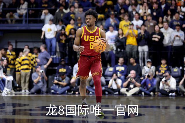 关于龙8国际唯一官网